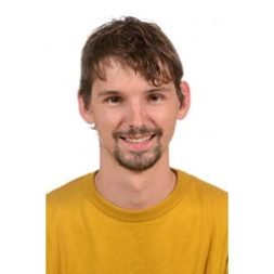 ICT-Merlijn-Nimmegeers-ICT-coördinator